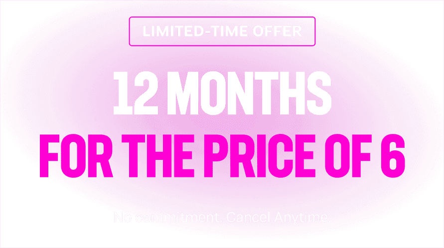 How to recharge OSN+ Subscription (DZ)