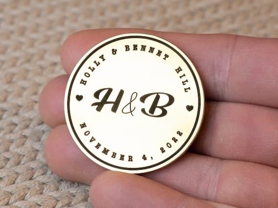 لقطة شاشة لشراء حزمة 5597 KCoin بالجملة من WeSing