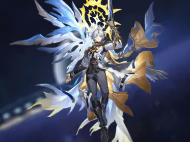 article banner article banner