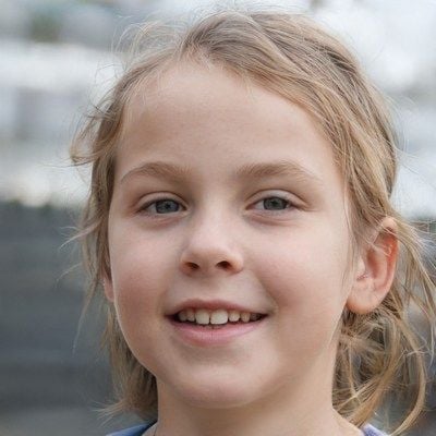customer avatar