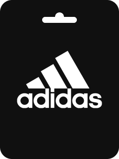 how to top up Adidas Gift Card (US)