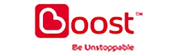 PMBOOST - دعم الدفع | BitTopup