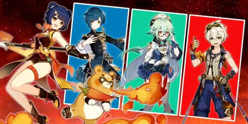 article banner article banner