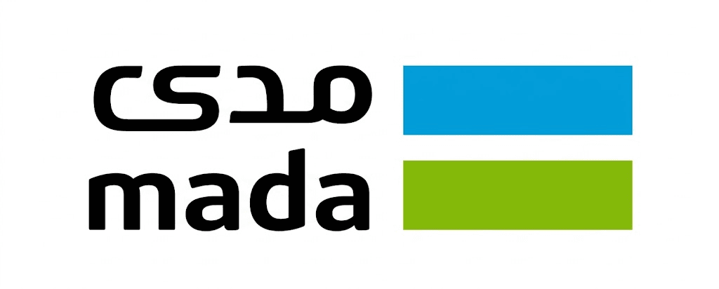 WG_MADA - دعم الدفع | BitTopup