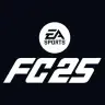 リチャージ方法 EA Sports FC 25 FC Points (EA App)