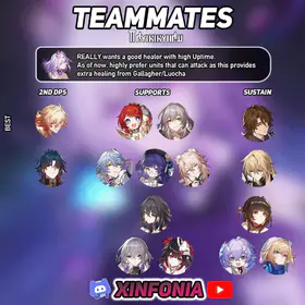 article banner article banner