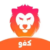 Anleitung zum Aufladen Kafu Chat Anleitung zum Aufladen Kafu Chat