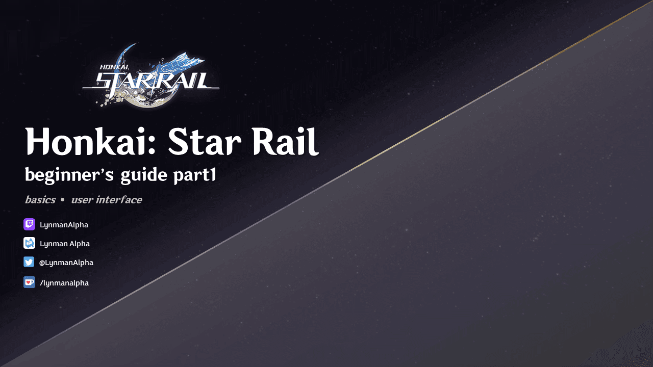 article banner