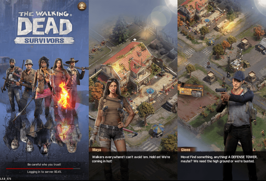 article banner