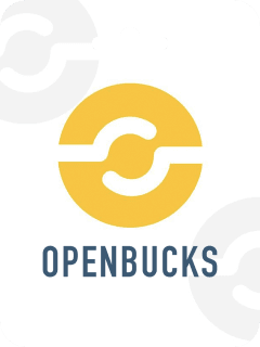 how to top up oBucks Card (USD)