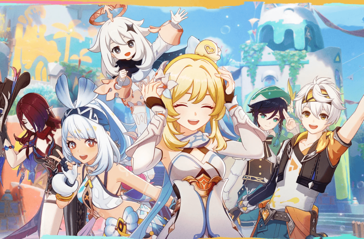 article banner
