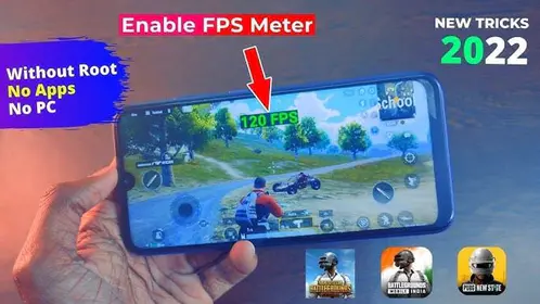 article banner article banner