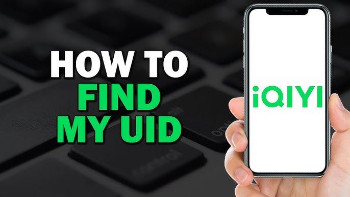 How to recharge IMU CHAT