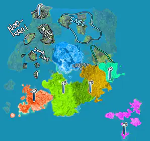 article banner article banner