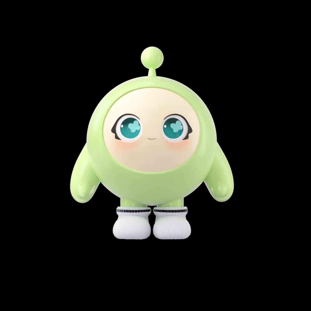 स्पीड क्लियरिंग के लिए सर्वश्रेष्ठ एगी पार्टी पात्र