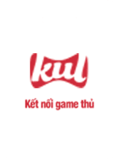 how to top up KUL (VN)