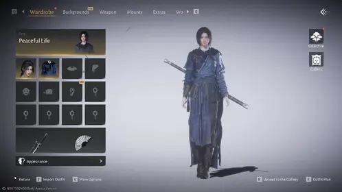 article banner article banner