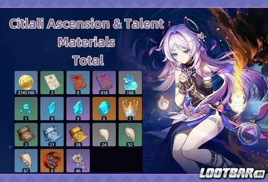 article banner