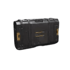 如何儲值 Composite Case (30d)