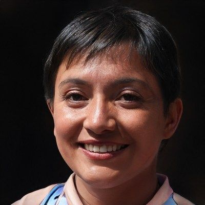 customer avatar