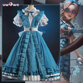 article banner article banner