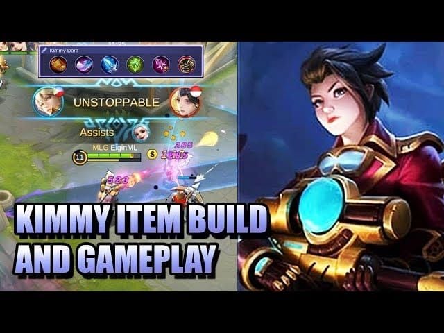 MLBB पैच 1.9.60: 5 गेम-चेंजिंग बदलाव (जनवरी 2026)