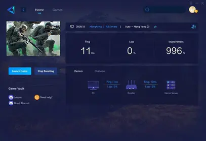 article banner article banner