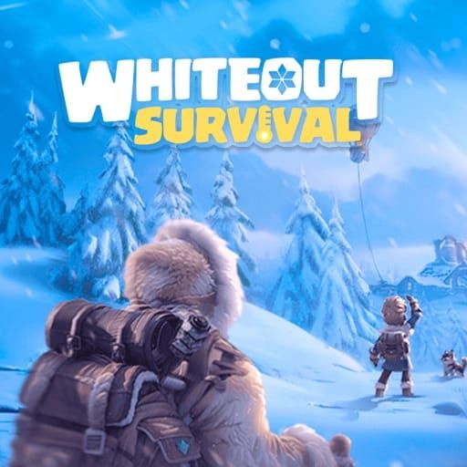 Whiteout Survival Frost Star रेडिएंट बाज़ार शॉप इंटरफेस जिसमें फैंटेसी कॉइन और टियर वाले आइटम हैं
