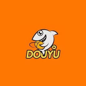 как пополнить баланс DouYu (CN) Shark Fin