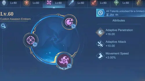 article banner article banner