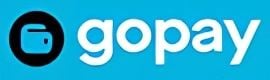 GOPAY - دعم الدفع | BitTopup