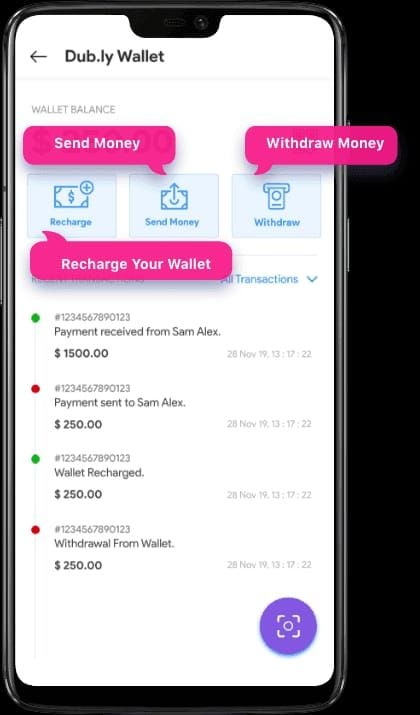 واجهة اختيار وسائل دفع شحن ماسات لايكي مع الخيارات الإقليمية