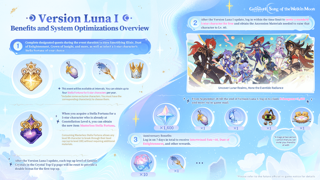 article banner