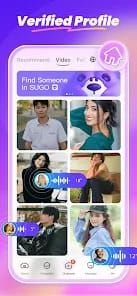 عمليات احتيال حفل SUGO الختامي: كيفية رصد الغرف المزيفة (دليل 2026)