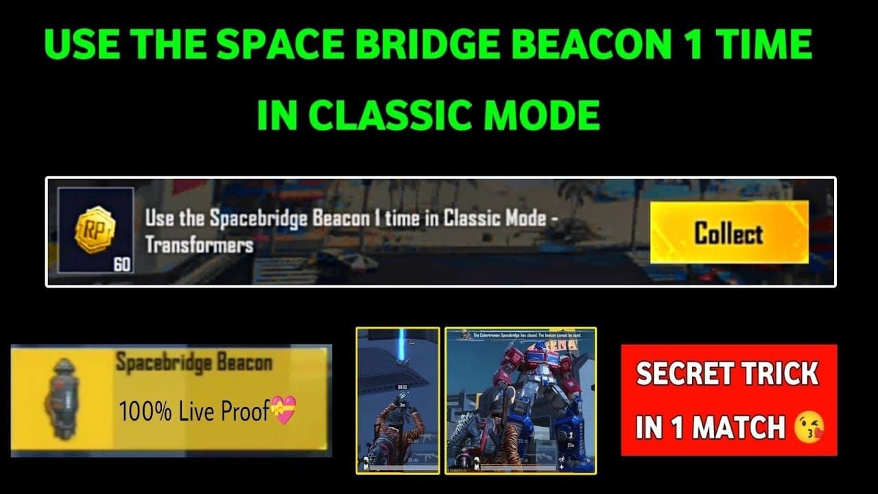 article banner