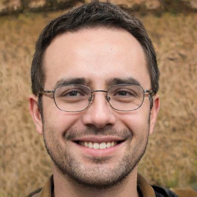 customer avatar