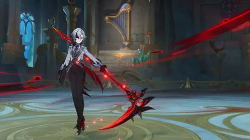 article banner article banner