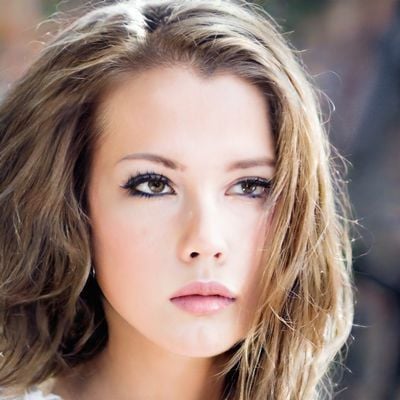 customer avatar