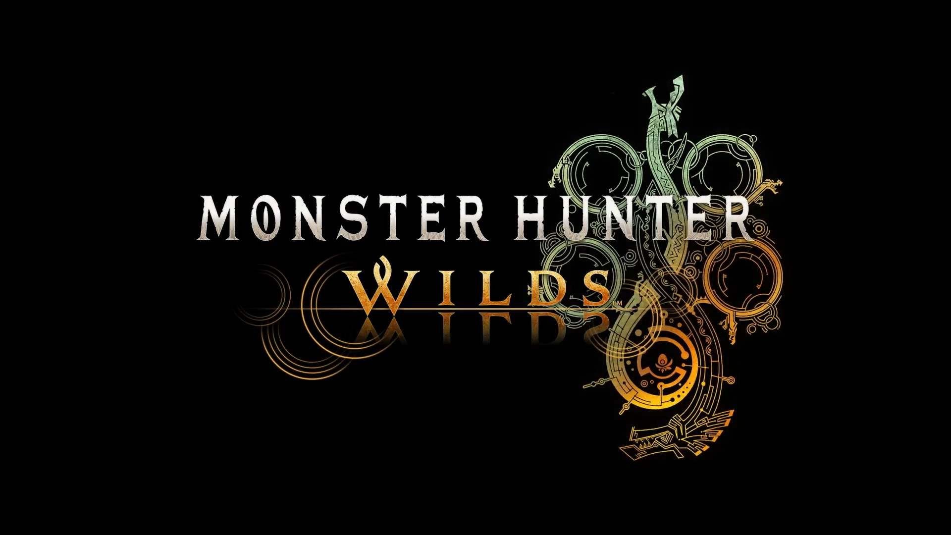 "Monster Hunter: World" sales reached 23 million units, the new game "Wild" will announce more news in the summer