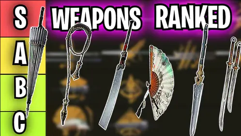 article banner article banner