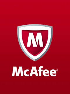 how to top up McAfee AntiVirus