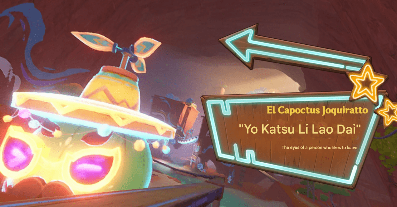 article banner