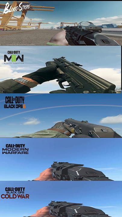 2025년 12월 비존(Bizon) 메타 가이드: 최고의 부착물 및 빌드