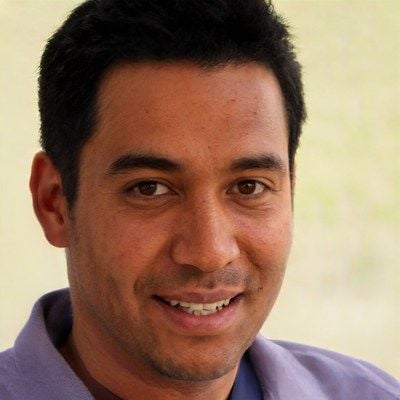 customer avatar