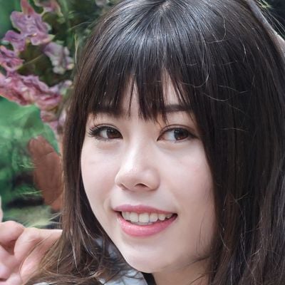 customer avatar