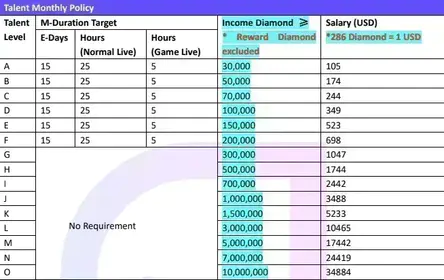 article banner article banner