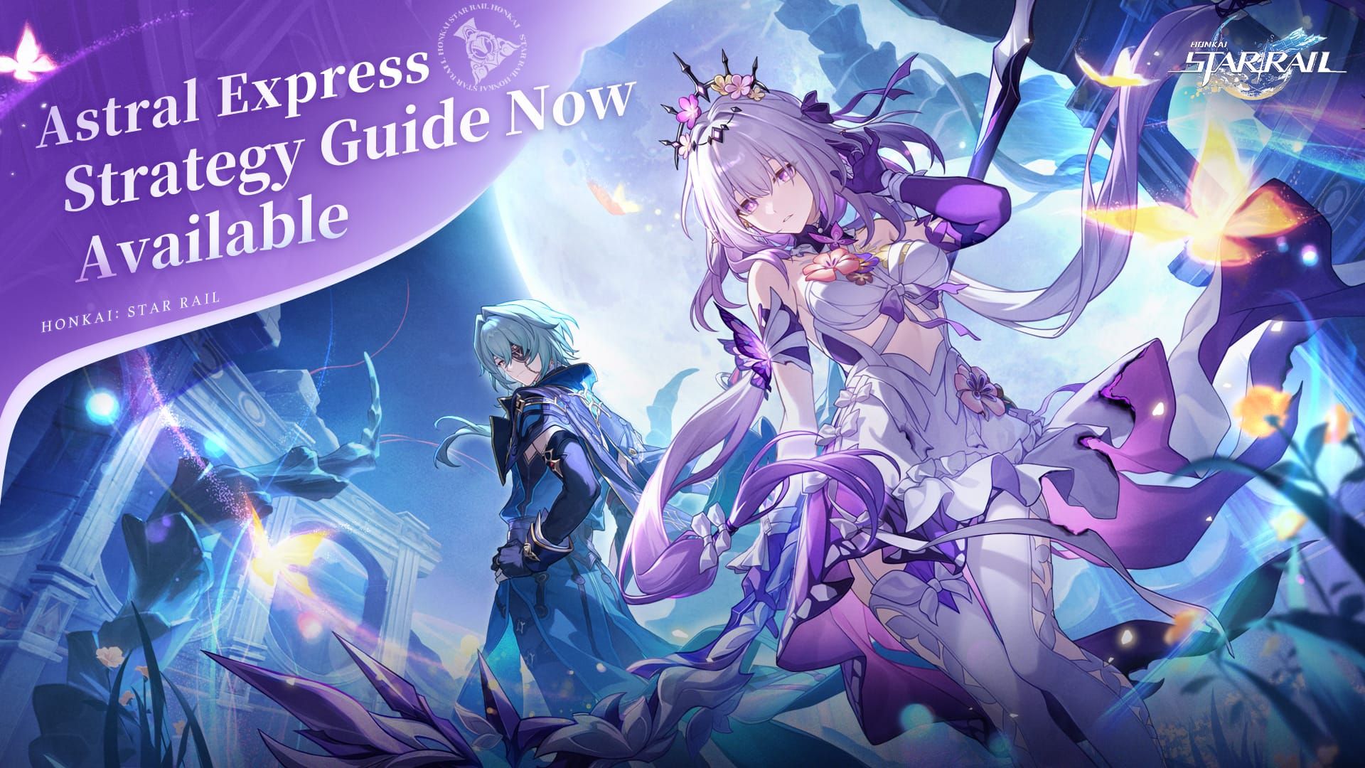 Bagan alir strategi pemilihan jalur Honkai Star Rail Simulated Universe dan panduan pengambilan keputusan