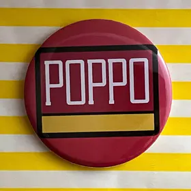 article banner article banner