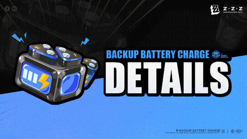 article banner article banner