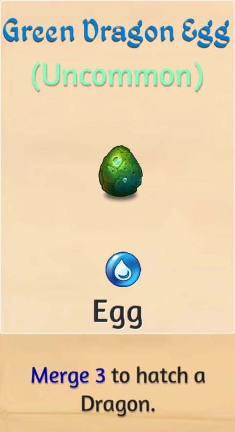 एगी पार्टी ग्रीन ड्रैगन नेस्ट चरण 4-6 इष्टतम क्लियर रूट गाइड